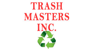 Trash Masters Inc. logo