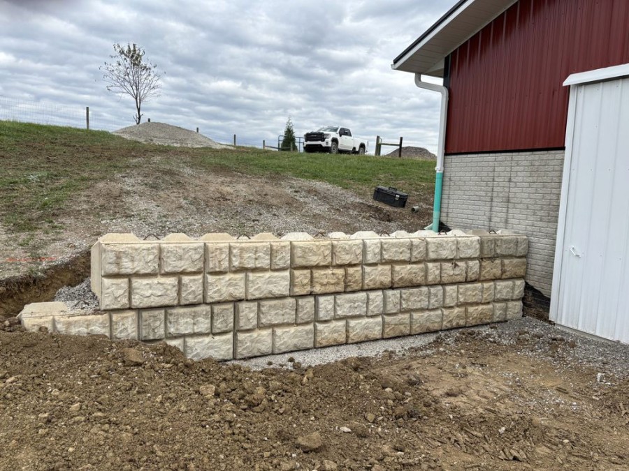 Site Preps and More LLC photo