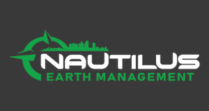 Nautilus Earth Management LLC logo