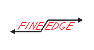 Fine Edge Enterprises LLC logo