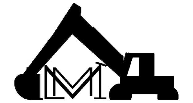  LMI Demo logo