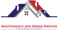 Colony Home Maintenance and Repair Services, Inc. logo
