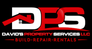 Davids Property Services LLC logo