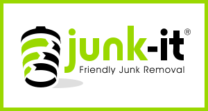 Junk-it logo