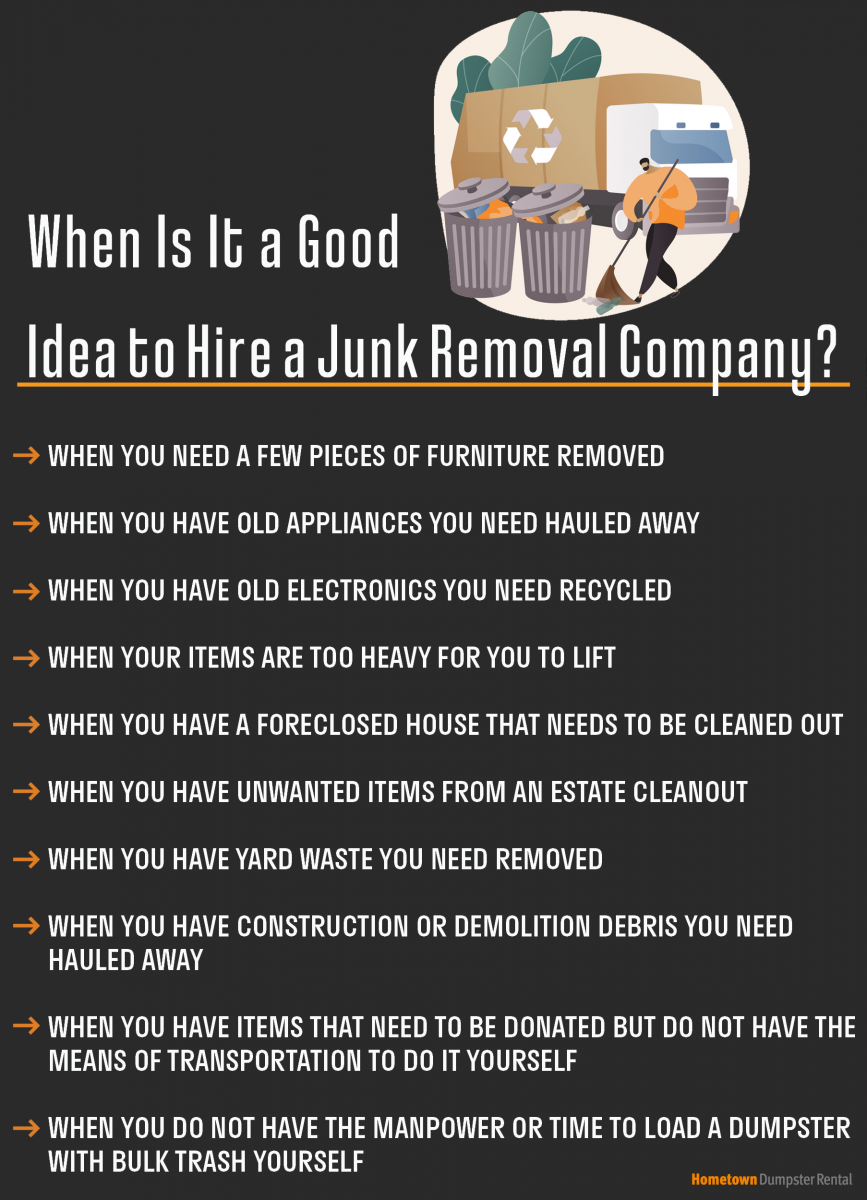 Douglasville Debris Removal Ez