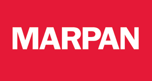 MARPAN Supply Company, Inc. logo