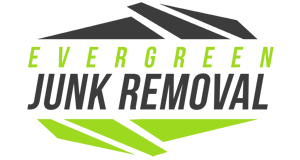 Evergreen Junk Removal Services LLC logo