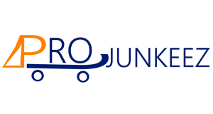 Pro Junkeez logo
