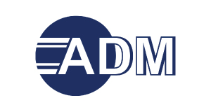 ADM Rolloff LLC logo