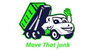 Move That Junk logo