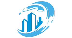Universal Property Services logo