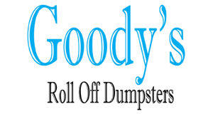 Goody's Roll Off LLC logo