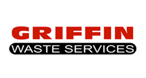 Griffin Waste Services of Nashville logo