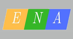 ENA Hauling & More logo