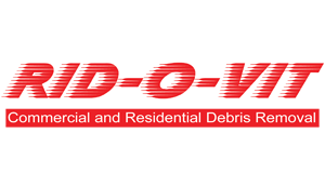 RID-O-VIT logo