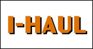 I-Haul logo