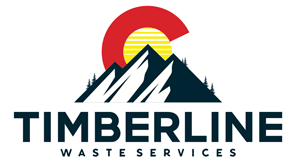 Timberline Waste Services LLC logo