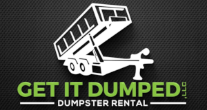 Get It Dumped LLC logo