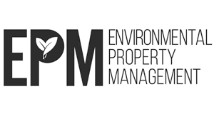 Environmental Property Management LLC logo