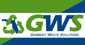 GWS an Ecosouth Company logo