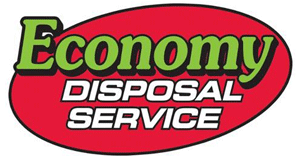 Economy Disposal Service Inc logo