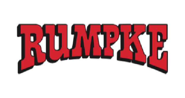 Rumpke Waste & Recycling logo