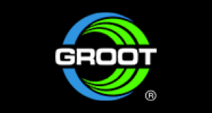 Groot Industries, Inc logo