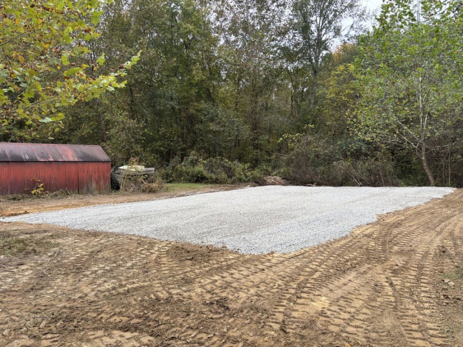 Site Preps and More LLC photo