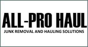 All-Pro Haul logo