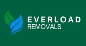 EverLoad Removals logo