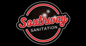 Southway Sanitation logo