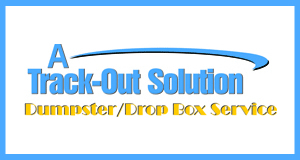 A Track Out Solution LLC logo