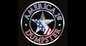 America 1st LLC logo
