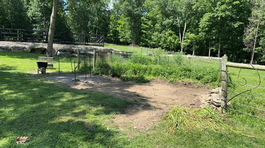 Pack-It-In Dumpsters photo