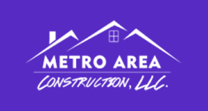 Metro Area Construction LLC logo