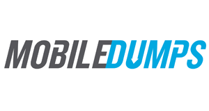 Mobiledumps LLC logo
