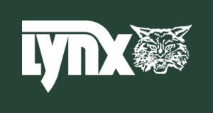 Lynx Waste and Recycling Solutions Inc logo