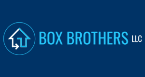 Box Brothers LLC logo