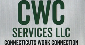CWC Services LLC logo