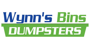 Wynn's Bins, LLC logo
