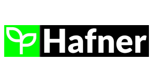 H. Hafner & Sons, Inc. logo