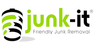 American Junk Removal Company - Home - Facebook