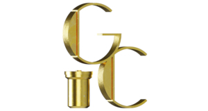 Gemini Connection LLC logo