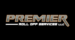 Premier Roll Off Services LLC logo