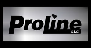 Proline LLC logo