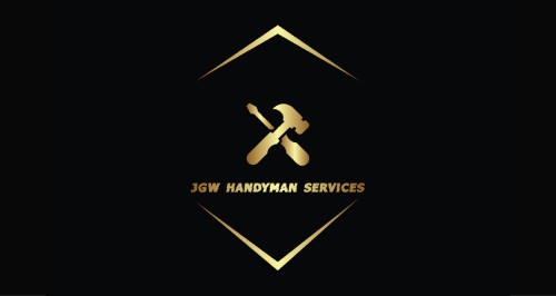 JGW Demo & Excavation logo