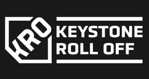 Keystone Roll Off LLC logo