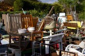 Orrco Waste Solutions photo