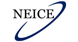 Neice Junk Removal logo
