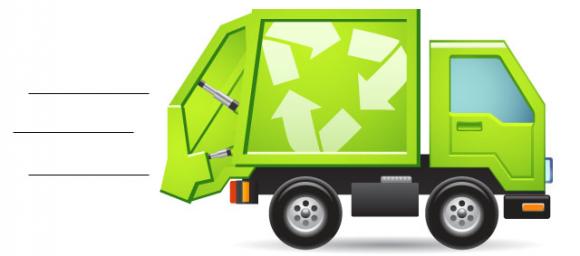 guide to eco-friendly bulk waste removal